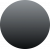 Voayh_free+_black